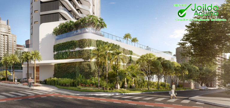 Imagem Apartamento com 4 Quartos à Venda, 255 m² em Meireles - Fortaleza Imagem Apartamento com 4 Quartos à Venda, 255 m² em Meireles - Fortaleza