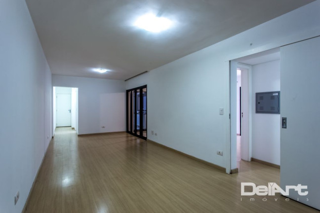 Imagem Apartamento com 3 Quartos à Venda, 192 m² em Bigorrilho - Curitiba Imagem Apartamento com 3 Quartos à Venda, 192 m² em Bigorrilho - Curitiba
