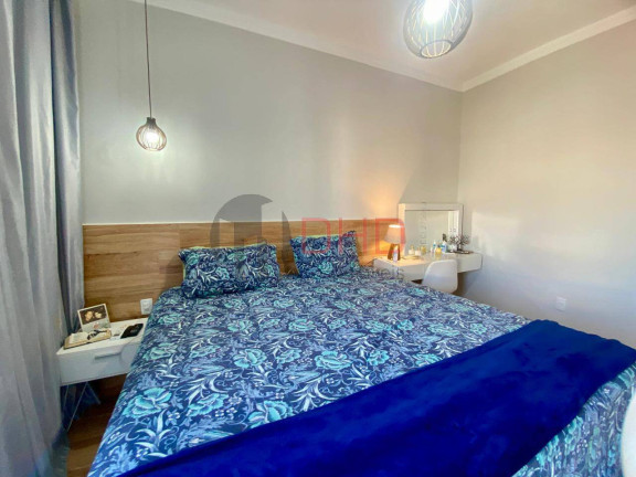 Imagem Casa de Condomínio com 3 Quartos à Venda, 153 m² em Horto Florestal - Sorocaba Imagem Casa de Condomínio com 3 Quartos à Venda, 153 m² em Horto Florestal - Sorocaba