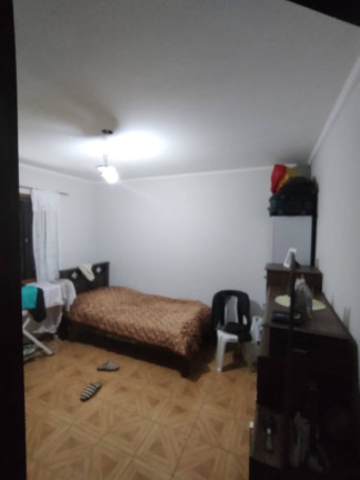 Imagem Casa com 2 Quartos à Venda, 635 m² em Rosário - Atibaia Imagem Casa com 2 Quartos à Venda, 635 m² em Rosário - Atibaia