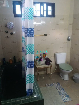Imagem Chácara com 3 Quartos à Venda, 2.000 m² em Caçapava - Caçapava