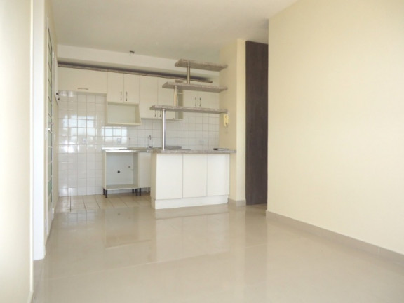 Imagem Apartamento com 3 Quartos à Venda, 60 m² em Sarandi - Porto Alegre Imagem Apartamento com 3 Quartos à Venda, 60 m² em Sarandi - Porto Alegre