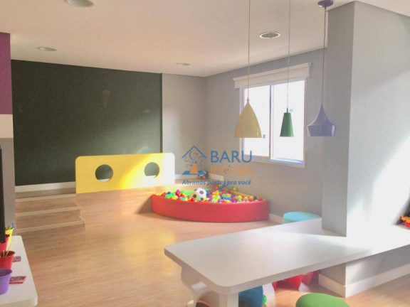 Imagem Apartamento com 2 Quartos à Venda, 52 m² em Vila Romana - São Paulo Imagem Apartamento com 2 Quartos à Venda, 52 m² em Vila Romana - São Paulo