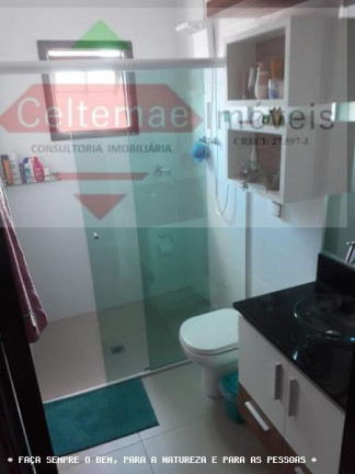 Imagem Casa com 3 Quartos à Venda, 144 m² em Granja Daniel - Taubaté Imagem Casa com 3 Quartos à Venda, 144 m² em Granja Daniel - Taubaté
