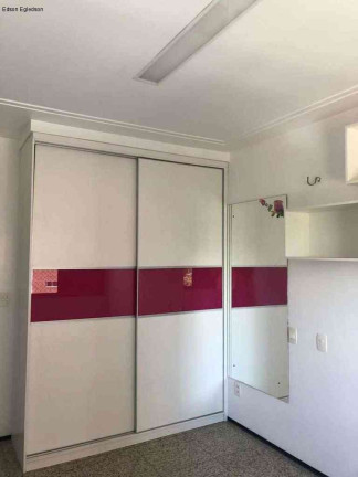 Imagem Apartamento com 4 Quartos à Venda, 162 m² em Jóquei - Teresina Imagem Apartamento com 4 Quartos à Venda, 162 m² em Jóquei - Teresina