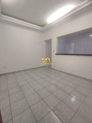 Imagem Casa com 2 Quartos à Venda, em Ocian - Praia Grande Imagem Casa com 2 Quartos à Venda, em Ocian - Praia Grande