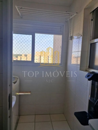 Imagem Apartamento com 2 Quartos à Venda, 47 m² em Jardim Ismênia - São José Dos Campos Imagem Apartamento com 2 Quartos à Venda, 47 m² em Jardim Ismênia - São José Dos Campos