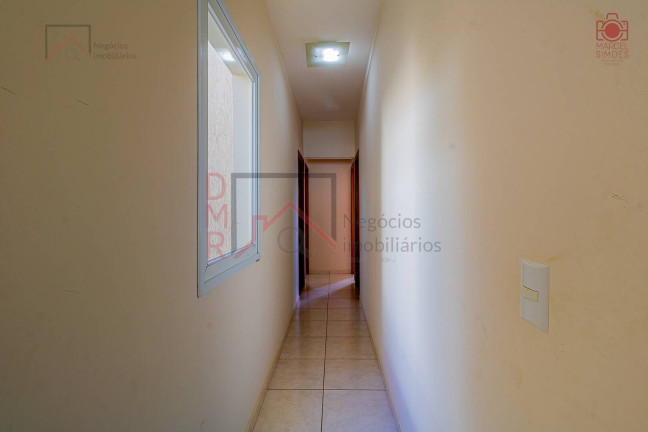 Imagem Casa de Condomínio com 3 Quartos à Venda, 126 m² em Phytus Itupeva - Itupeva Imagem Casa de Condomínio com 3 Quartos à Venda, 126 m² em Phytus Itupeva - Itupeva