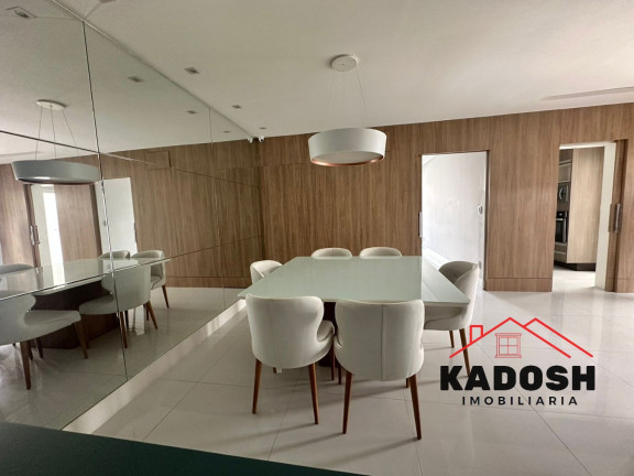 Imagem Casa com 3 Quartos à Venda, 300 m² em Sim - Feira De Santana Imagem Casa com 3 Quartos à Venda, 300 m² em Sim - Feira De Santana