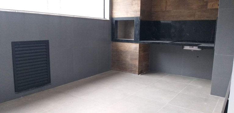 Imagem Casa com 3 Quartos à Venda, 280 m² em Embaré - Santos Imagem Casa com 3 Quartos à Venda, 280 m² em Embaré - Santos