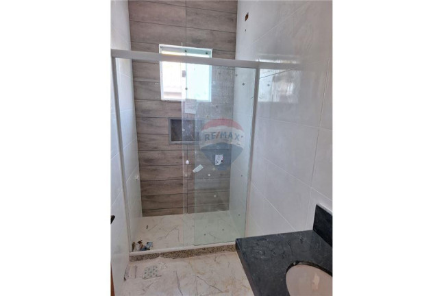 Imagem Casa com 2 Quartos à Venda, 70 m² em Cajueiros - Maricá Imagem Casa com 2 Quartos à Venda, 70 m² em Cajueiros - Maricá