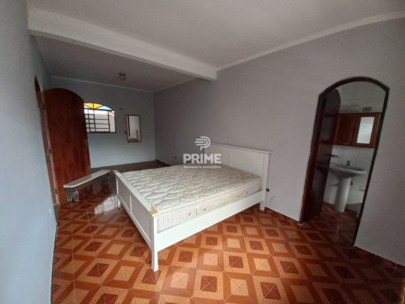 Imagem Casa com 10 Quartos à Venda, 418 m² em Martim De Sa - Caraguatatuba