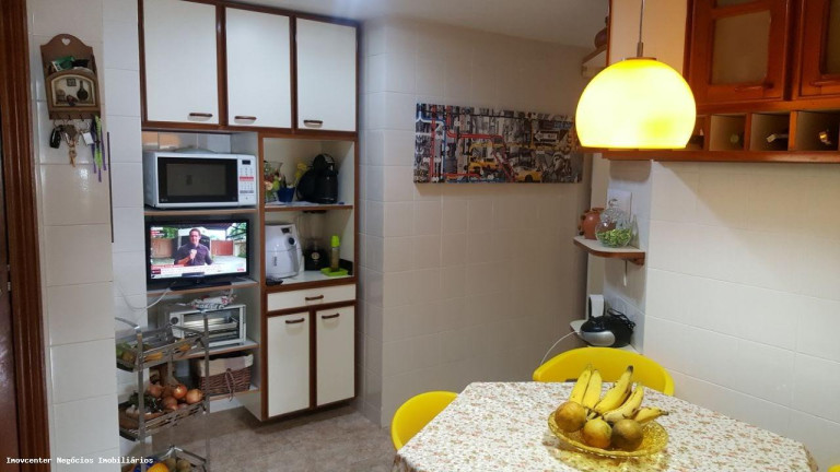 Imagem Apartamento com 5 Quartos à Venda, 419 m² em Recreio Dos Bandeirantes - Rio De Janeiro Imagem Apartamento com 5 Quartos à Venda, 419 m² em Recreio Dos Bandeirantes - Rio De Janeiro