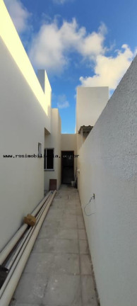 Imagem Casa com 2 Quartos à Venda, 56 m² em Gramame - Cidade Sul Ii - João Pessoa Imagem Casa com 2 Quartos à Venda, 56 m² em Gramame - Cidade Sul Ii - João Pessoa
