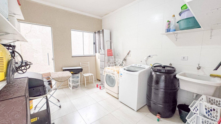 Imagem Casa com 5 Quartos à Venda, 320 m² em Jardim Dos Pinheiros - Atibaia Imagem Casa com 5 Quartos à Venda, 320 m² em Jardim Dos Pinheiros - Atibaia