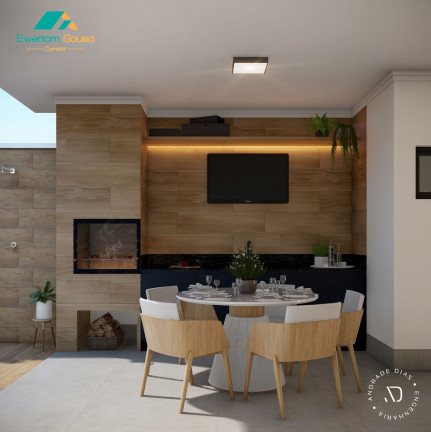 Imagem Casa com 3 Quartos à Venda, 98 m² em Conjunto Habitacional José Barnet Y Vives - Atibaia Imagem Casa com 3 Quartos à Venda, 98 m² em Conjunto Habitacional José Barnet Y Vives - Atibaia