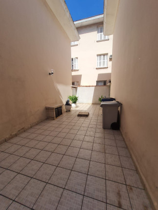 Imagem Casa com 2 Quartos à Venda, 77 m² em Gonzaga - Santos Imagem Casa com 2 Quartos à Venda, 77 m² em Gonzaga - Santos