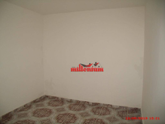 Imagem Casa com 1 Quarto para Alugar, 20 m² em Parque Boturussu - São Paulo Imagem Casa com 1 Quarto para Alugar, 20 m² em Parque Boturussu - São Paulo