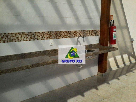 Imagem Apartamento com 2 Quartos à Venda, 80 m² em Bela Vista - Monte Mor Imagem Apartamento com 2 Quartos à Venda, 80 m² em Bela Vista - Monte Mor