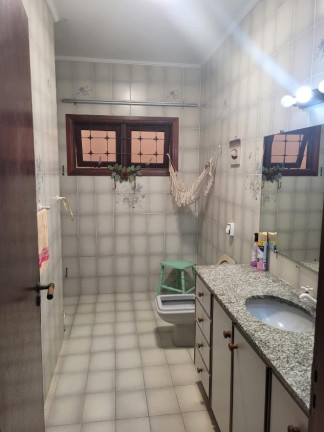 Imagem Casa de Condomínio com 4 Quartos à Venda, 200 m² em Chácaras Alpina - Valinhos Imagem Casa de Condomínio com 4 Quartos à Venda, 200 m² em Chácaras Alpina - Valinhos