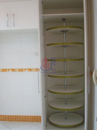 Imagem Apartamento com 3 Quartos à Venda, 144 m² em Centro - Guarulhos Imagem Apartamento com 3 Quartos à Venda, 144 m² em Centro - Guarulhos