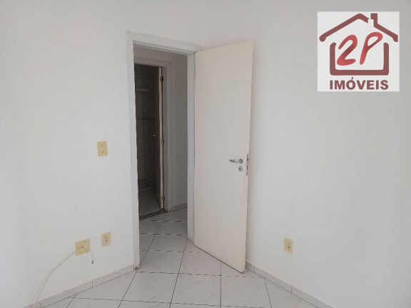 Imagem Apartamento com 3 Quartos à Venda, 78 m² em Cacapava - Caçapava Imagem Apartamento com 3 Quartos à Venda, 78 m² em Cacapava - Caçapava