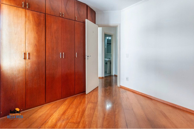 Imagem Apartamento com 2 Quartos à Venda, em Vila Mariana - São Paulo Imagem Apartamento com 2 Quartos à Venda, em Vila Mariana - São Paulo