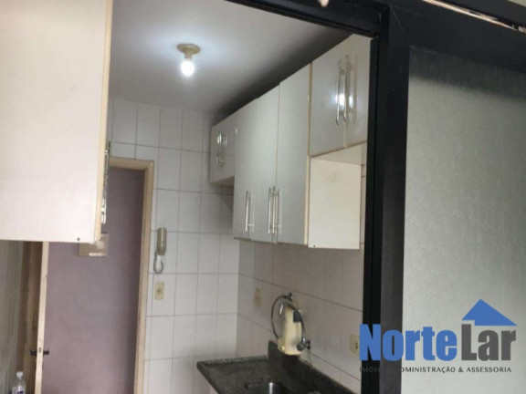 Imagem Apartamento com 3 Quartos à Venda, 65 m² em Lauzane Paulista - São Paulo Imagem Apartamento com 3 Quartos à Venda, 65 m² em Lauzane Paulista - São Paulo
