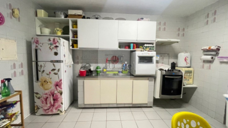Imagem Apartamento com 3 Quartos à Venda, 100 m² em Boa Viagem - Recife Imagem Apartamento com 3 Quartos à Venda, 100 m² em Boa Viagem - Recife