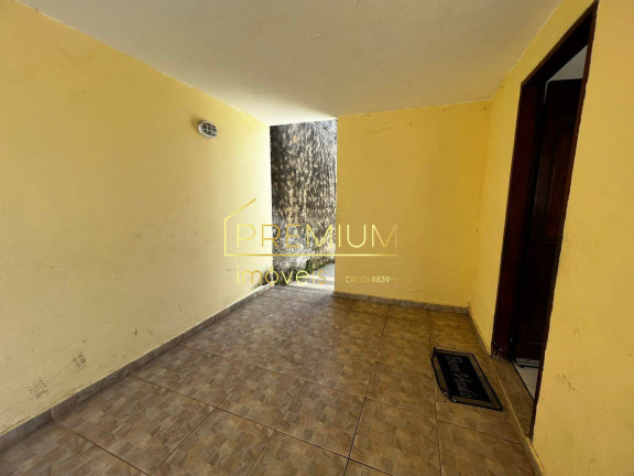 Imagem Casa com 2 Quartos à Venda, 300 m² em Vila Nova Esperia - Jundiaí Imagem Casa com 2 Quartos à Venda, 300 m² em Vila Nova Esperia - Jundiaí