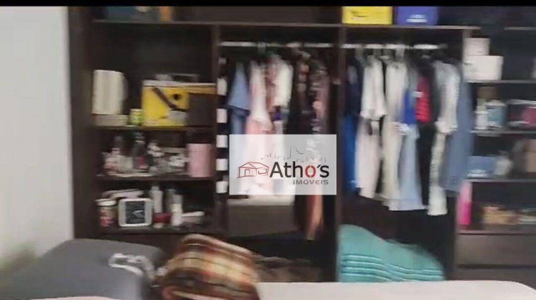 Imagem Chácara com 2 Quartos à Venda, 2.500 m² em Colinas Do Mosteiro De Itaici - Indaiatuba Imagem Chácara com 2 Quartos à Venda, 2.500 m² em Colinas Do Mosteiro De Itaici - Indaiatuba
