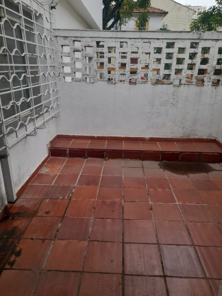 Imagem Sobrado com 2 Quartos à Venda, 137 m² em Jardim Da Glória - Sp Imagem Sobrado com 2 Quartos à Venda, 137 m² em Jardim Da Glória - Sp