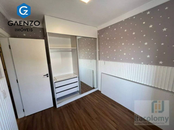Imagem Casa de Condomínio com 3 Quartos à Venda, 170 m² em Tamboré - Santana De Parnaíba Imagem Casa de Condomínio com 3 Quartos à Venda, 170 m² em Tamboré - Santana De Parnaíba