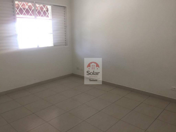 Imagem Casa com 3 Quartos à Venda, 400 m² em Centro - Tremembé Imagem Casa com 3 Quartos à Venda, 400 m² em Centro - Tremembé
