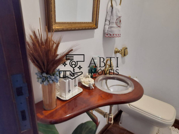 Imagem Apartamento com 4 Quartos à Venda, 275 m² em Moema - São Paulo Imagem Apartamento com 4 Quartos à Venda, 275 m² em Moema - São Paulo