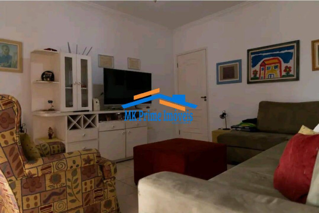 Imagem Casa de Condomínio com 3 Quartos para Alugar, 315 m² em Granja Viana - Cotia Imagem Casa de Condomínio com 3 Quartos para Alugar, 315 m² em Granja Viana - Cotia