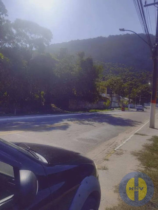 Imagem Terreno à Venda, 480 m² em Jardim Atlântico Central (itaipuaçu) - Maricá Imagem Terreno à Venda, 480 m² em Jardim Atlântico Central (itaipuaçu) - Maricá