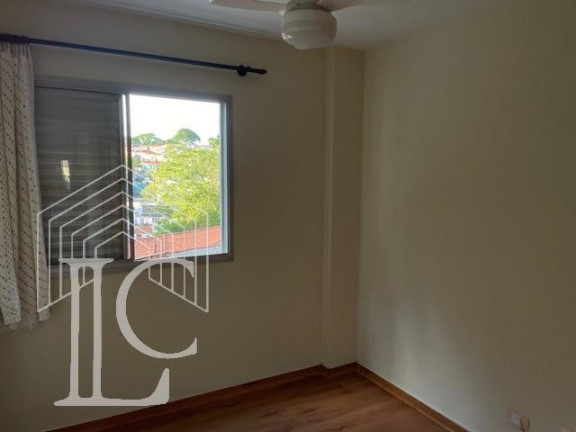 Imagem Apartamento com 2 Quartos à Venda, 72 m² em Jabaquara - São Paulo Imagem Apartamento com 2 Quartos à Venda, 72 m² em Jabaquara - São Paulo