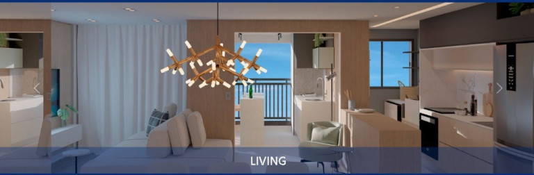 Imagem Imóvel com 2 Quartos à Venda, 74 m² em Campestre - Santo André Imagem Imóvel com 2 Quartos à Venda, 74 m² em Campestre - Santo André