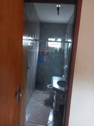Imagem Sobrado com 3 Quartos à Venda, 260 m² em Alvorada - Anápolis Imagem Sobrado com 3 Quartos à Venda, 260 m² em Alvorada - Anápolis
