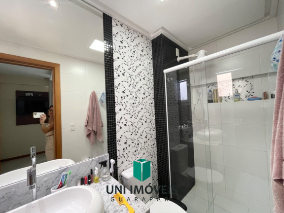 Imagem Apartamento com 3 Quartos à Venda, 110 m² em Praia Da Costa - Vila Velha