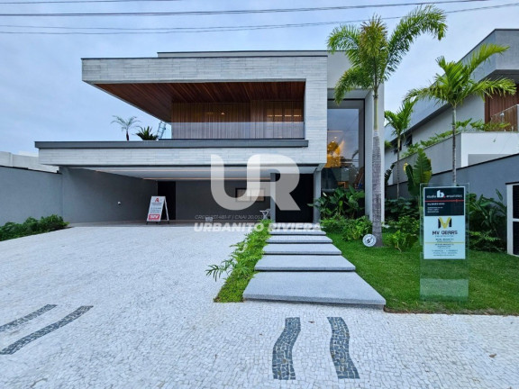 Imagem Casa com 5 Quartos à Venda, 374 m² em Riviera - Bertioga Imagem Casa com 5 Quartos à Venda, 374 m² em Riviera - Bertioga
