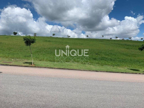 Imagem Terreno à Venda, 512 m² em Alphaville Jundiaí - Jundiaí Imagem Terreno à Venda, 512 m² em Alphaville Jundiaí - Jundiaí