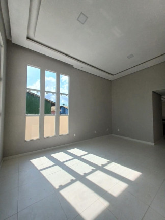 Imagem Casa com 3 Quartos à Venda, 154 m² em Jardim Atlântico Leste (itaipuaçu) - Maricá
