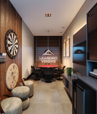 Imagem Apartamento com 3 Quartos à Venda, 140 m² em Itacolomi - Balneário Piçarras Imagem Apartamento com 3 Quartos à Venda, 140 m² em Itacolomi - Balneário Piçarras