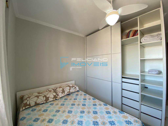 Imagem Apartamento com 2 Quartos à Venda, 85 m² em Guilhermina - Praia Grande Imagem Apartamento com 2 Quartos à Venda, 85 m² em Guilhermina - Praia Grande