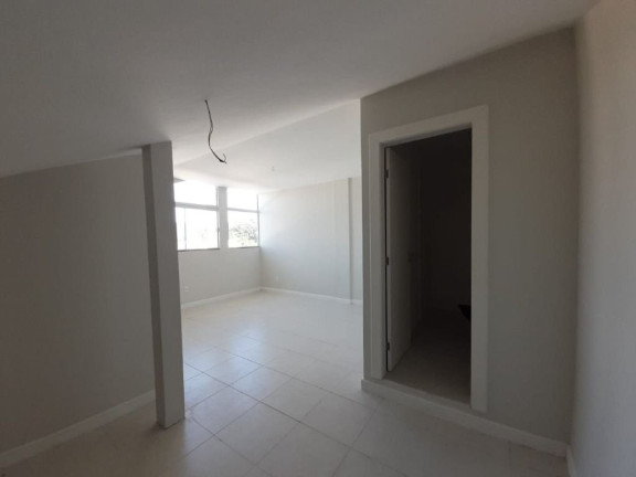 Imagem Cobertura com 3 Quartos à Venda, 187 m² em Ingleses Do Rio Vermelho - Florianópolis Imagem Cobertura com 3 Quartos à Venda, 187 m² em Ingleses Do Rio Vermelho - Florianópolis