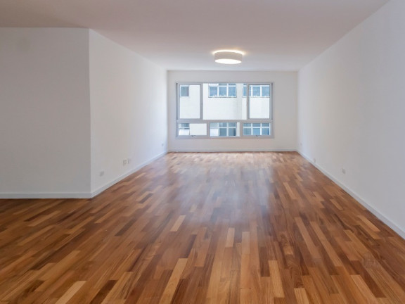 Imóvel com 3 Quartos à Venda, 134 m² em Perdizes - São Paulo