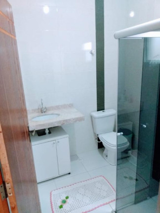 Imagem Sobrado com 3 Quartos à Venda, 175 m² em Cidade Cruzeiro Do Sul - Suzano Imagem Sobrado com 3 Quartos à Venda, 175 m² em Cidade Cruzeiro Do Sul - Suzano