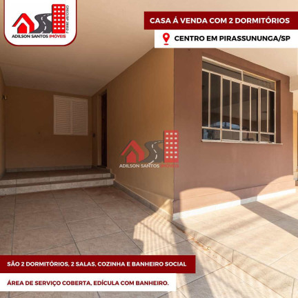 Imóvel